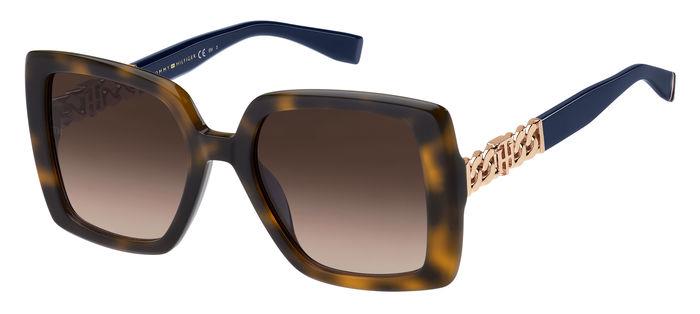 Tommy Hilfiger {Product.Name} Sunglasses THTH 1894/S 05L/HA