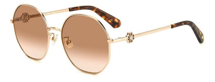 Kate Spade {Product.Name} Sunglasses MJVENUS/F/S AU2/HA