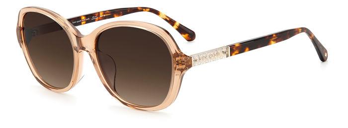 Kate Spade {Product.Name} Sunglasses MJYAEL/F/S 09Q/HA