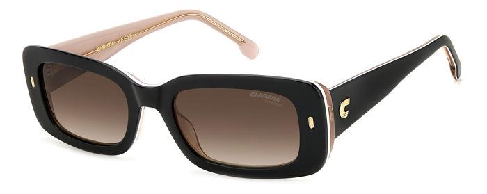 Carrera {Product.Name} Sunglasses 3014/S KDX/HA