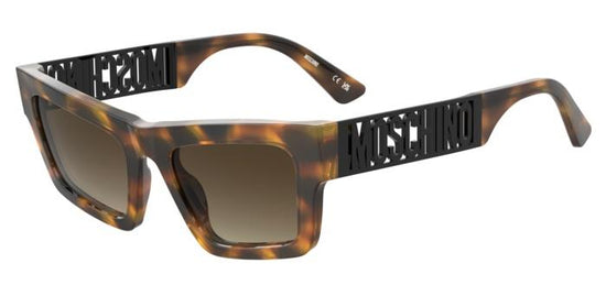 Moschino {Product.Name} Sunglasses MOS171/S 086/HA