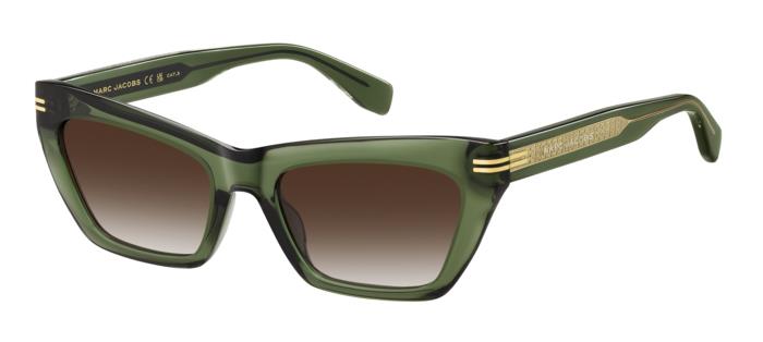 Marc Jacobs {Product.Name} Sunglasses MJ1112/S 1ED/HA