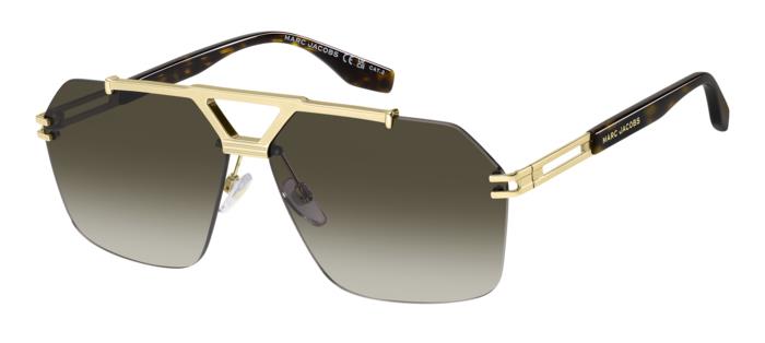 Marc Jacobs {Product.Name} Sunglasses MJ837/S 06J/HA