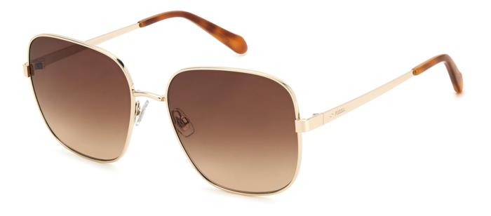 Fossil FOS 2133/G/S 06J/HA