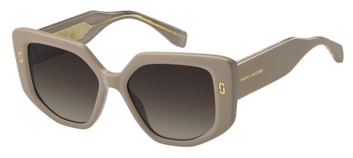 Marc Jacobs {Product.Name} Sunglasses MJ1116/S 10A/HA