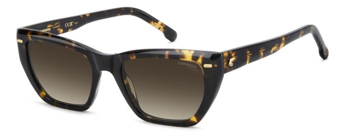 Carrera {Product.Name} Sunglasses 3081/S 086/HA