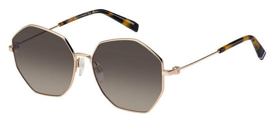 Tommy Hilfiger {Product.Name} Sunglasses THTH 2094/S DDB/HA