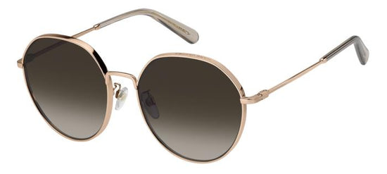 Marc Jacobs {Product.Name} Sunglasses MJ830/F/S PY3/HA