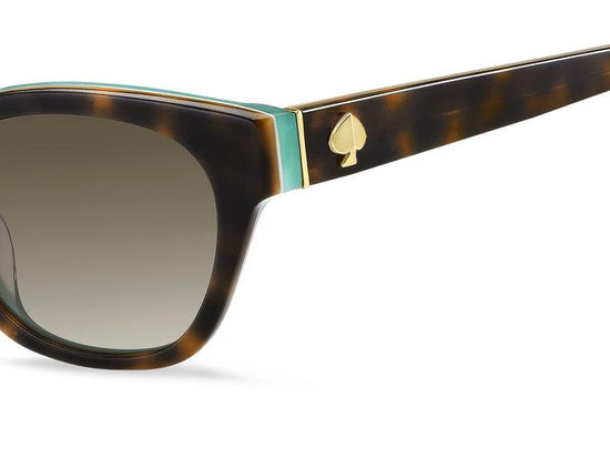 Kate Spade {Product.Name} Sunglasses MJJERRI/S IPR/HA