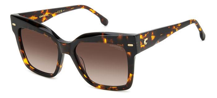 Carrera {Product.Name} Sunglasses 3037/S 086/HA
