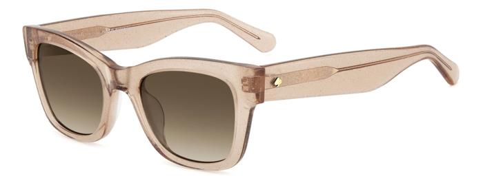 Kate Spade {Product.Name} Sunglasses MJKS AIMEE/S QR0/HA