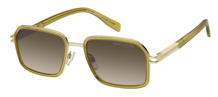 Marc Jacobs {Product.Name} Sunglasses MJ903/S DYG/HA