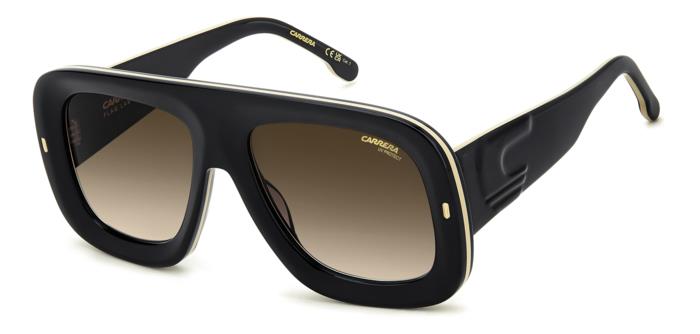 Carrera {Product.Name} Sunglasses FLAGLAB 18 2M2/HA
