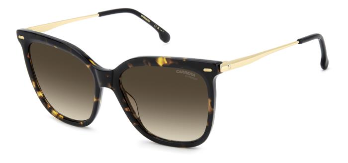 Carrera {Product.Name} Sunglasses 3071/S 2IK/HA