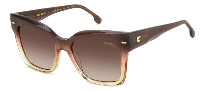 Carrera {Product.Name} Sunglasses 3037/S 0MY/HA