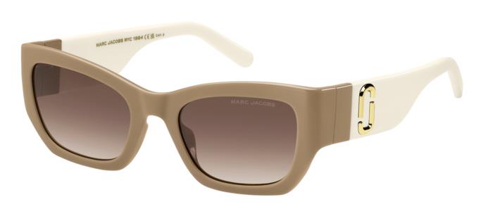 Marc Jacobs {Product.Name} Sunglasses MJ723/S 10A/HA