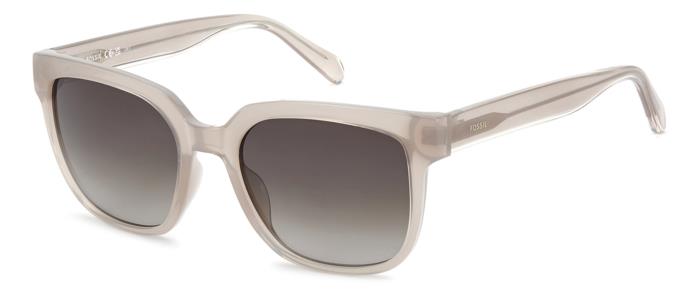 Fossil FOS 3177/G/S 789/HA