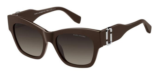 Marc Jacobs {Product.Name} Sunglasses MJ762/S 09Q/HA