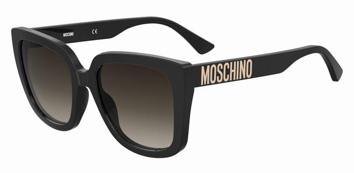 Moschino MOS146/S 807/HA - Sunglasses for Woman - LookerOnline