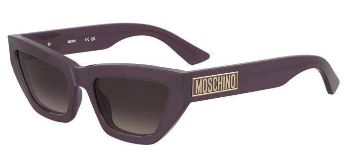 Moschino {Product.Name} Sunglasses MOS182/S 0T7/HA