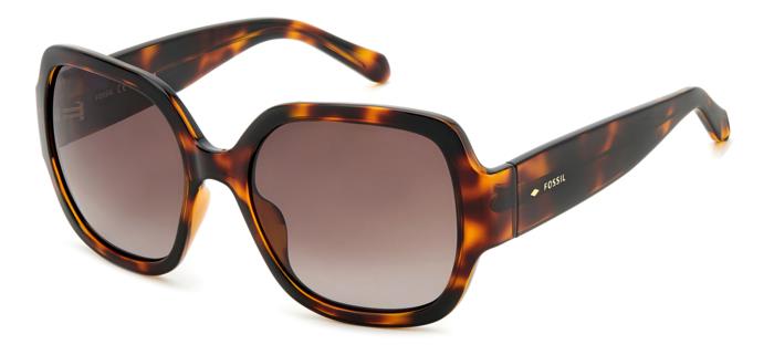 Fossil FOS 3151/G/S 086/HA