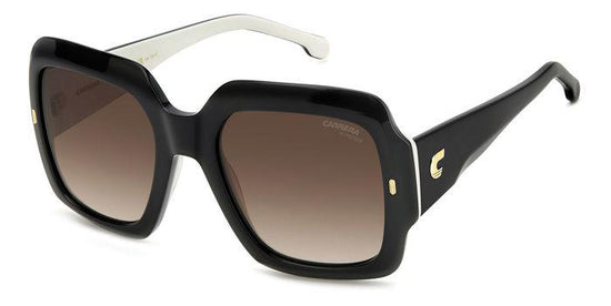 Carrera {Product.Name} Sunglasses 3004/S 80S/HA