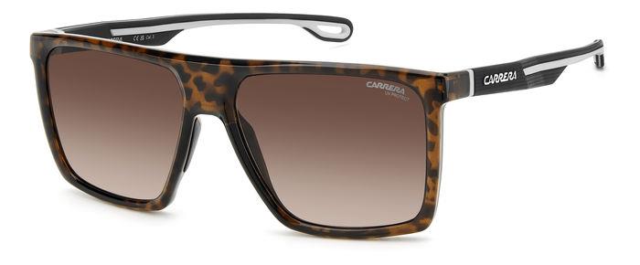 Carrera {Product.Name} Sunglasses 4019/S 086/HA