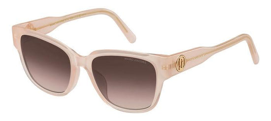 Marc Jacobs {Product.Name} Sunglasses MJ734/F/S 35J/HA