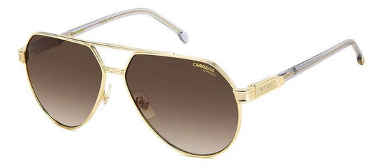 Carrera {Product.Name} Sunglasses 1067/S 2F7/HA