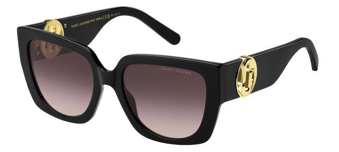 Marc Jacobs {Product.Name} Sunglasses MJ687/S 807/HA