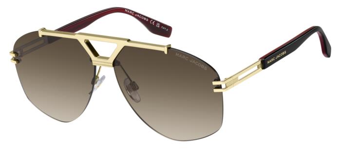 Marc Jacobs {Product.Name} Sunglasses MJ873/S NOA/HA