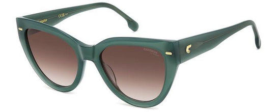 Carrera {Product.Name} Sunglasses 3017/S 1ED/HA