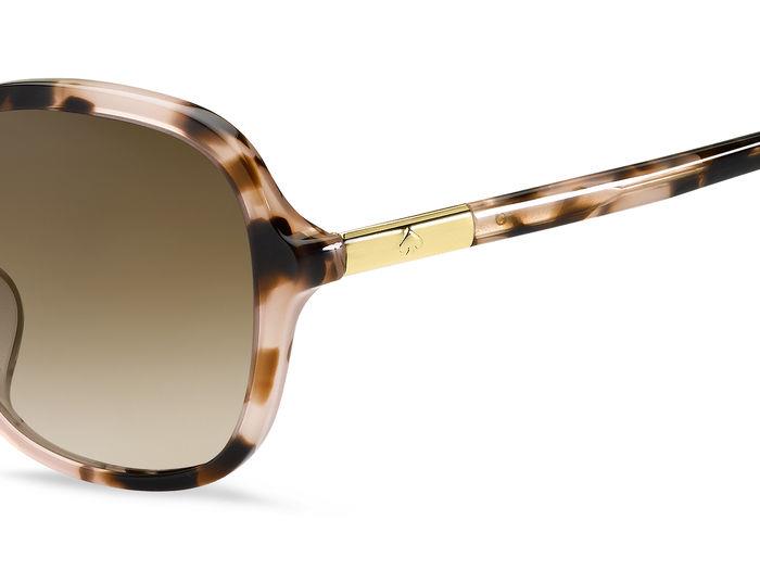 Kate Spade {Product.Name} Sunglasses MJBRYLEE/F/S HT8/HA