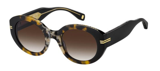 Marc Jacobs {Product.Name} Sunglasses MJ1110/S 086/HA