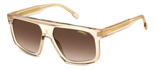 Carrera {Product.Name} Sunglasses 1061/S 10A/HA