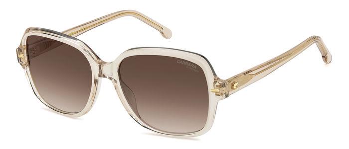 Carrera {Product.Name} Sunglasses 3028/S HAM/HA