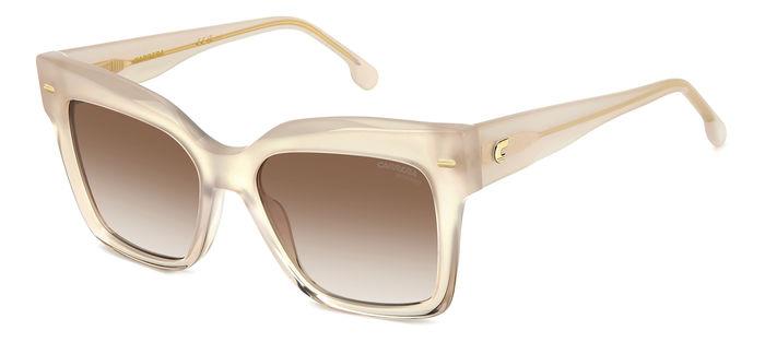 Carrera {Product.Name} Sunglasses 3037/S SZJ/HA