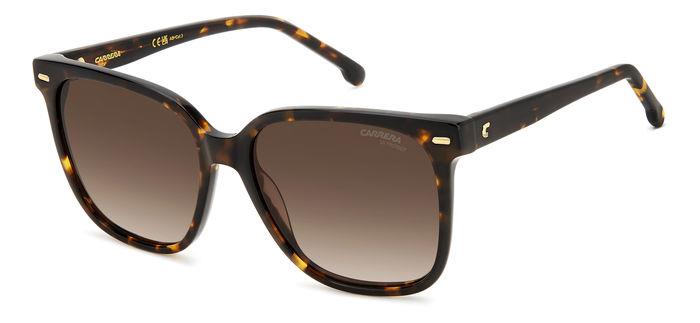 Carrera {Product.Name} Sunglasses 3002/S 086/HA