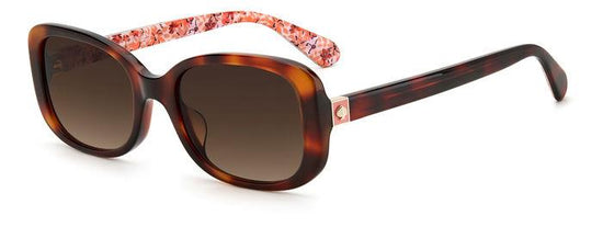 Kate Spade {Product.Name} Sunglasses MJDIONNA/S 086/HA