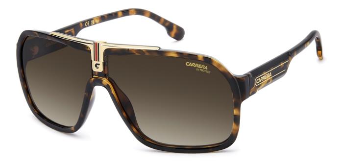 Carrera {Product.Name} Sunglasses 1014/S 086/HA