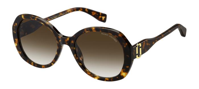 Marc Jacobs {Product.Name} Sunglasses MJ763/S 086/HA