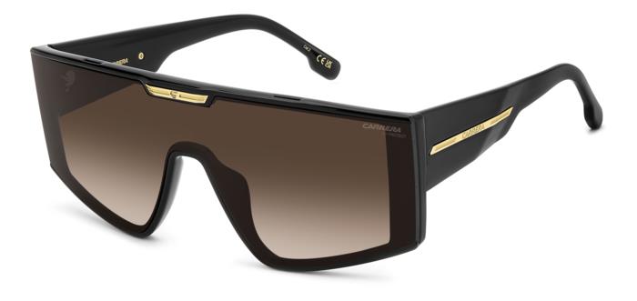 Carrera {Product.Name} Sunglasses VICTORY C 18/S R60/HA