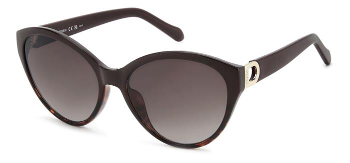 Fossil FOS 2146/G/S JMJ/HA