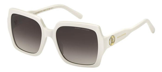Marc Jacobs {Product.Name} Sunglasses MJ731/S SZJ/HA