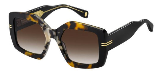 Marc Jacobs {Product.Name} Sunglasses MJ1109/S 086/HA