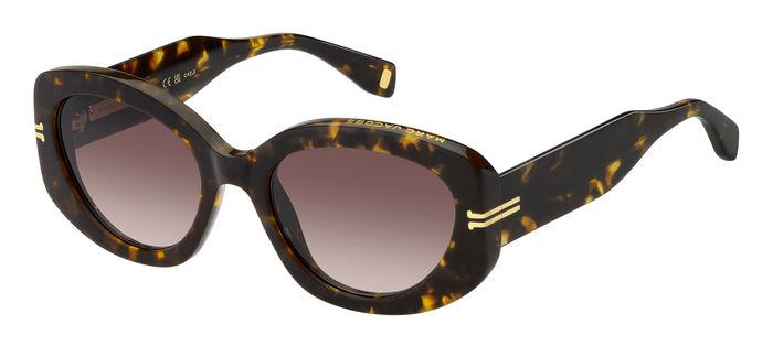 Marc Jacobs {Product.Name} Sunglasses MJ1099/S 086/HA