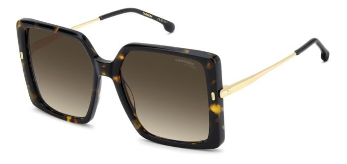 Carrera {Product.Name} Sunglasses 3070/S 2IK/HA