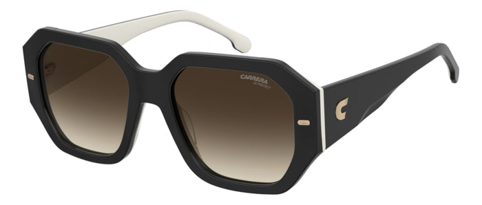 Carrera {Product.Name} Sunglasses 3109/S 80S/HA