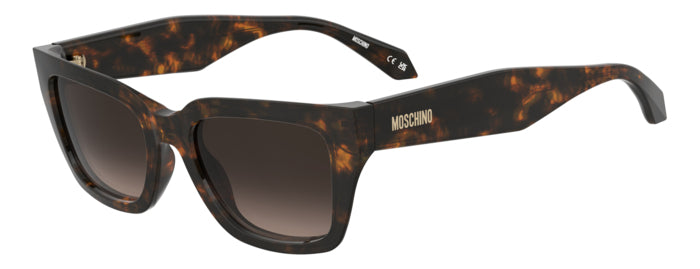 Moschino {Product.Name} Sunglasses MOS216/S 05L/HA