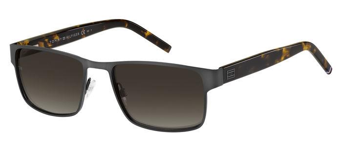 Tommy Hilfiger {Product.Name} Sunglasses THTH 1974/S SVK/HA